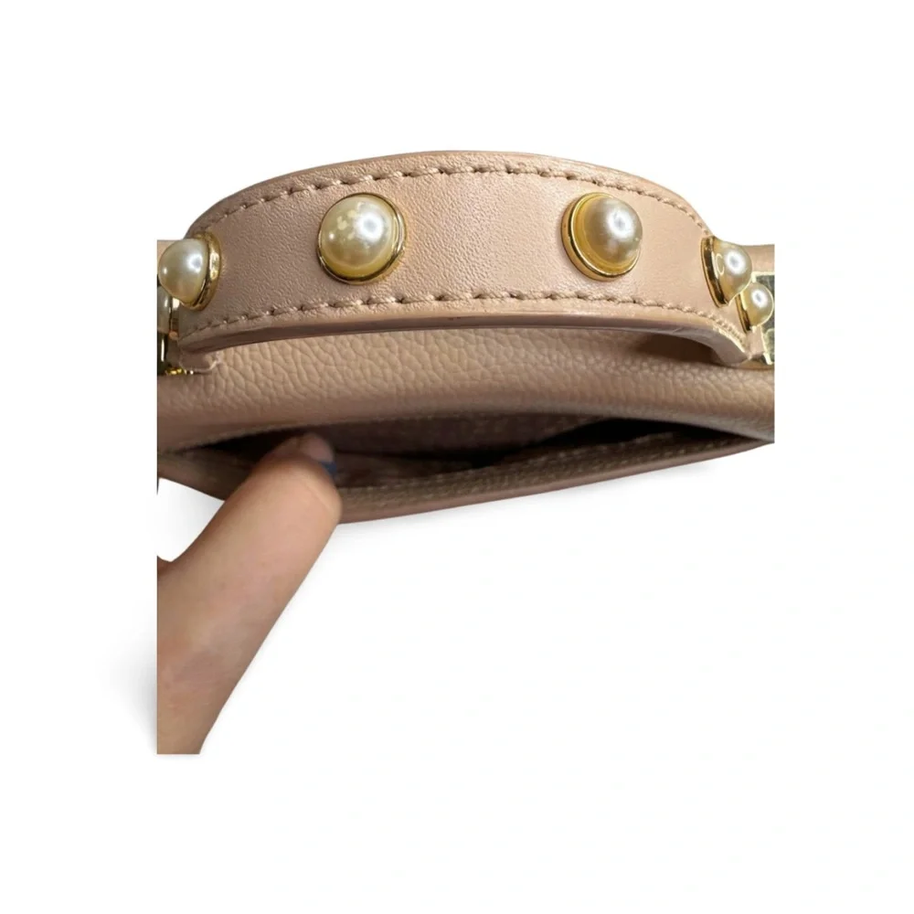 kate spade beautiful kate
